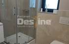 Casa P+POD, 4 CAMERE 115 MP, Cornesti - MIROSLAVA - 19