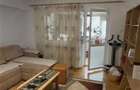 Apartament 2 camere - zona Frumoasa - Bd Poitiers - 4