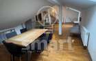 Apartament modern 2 camere Centru blvd 21 decembrie - 3