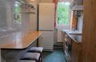 Apartament 2 camere decomandat, mobilat si utilat Baza Sportiva Unirea - 6
