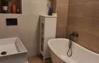 HERASTRAU SOSEAUA NORDULUI DE INCHIRIAT APARTAMENT 3 CAMERE  LUX - 15