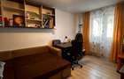 Apartament 2 camere decomandat, mobilat și utilat - Zona Piața Reșița - 2