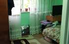 2 camere la ETAJUL 2 la Orizont-Letea - 2