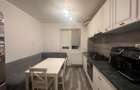 CALEA MARTIRILOR, 2 CAMERE , APARTAMENT - 5