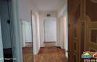 Apartament 3 camere decomandat, vedere bilaterală – Țiglina II - 7