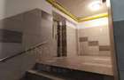 3 Camere et.10/10 An constructie 1988  Sos. Berceni - Metrou Aparatorii Patriei - 7