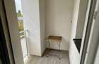 INVESTITIE - 2 camere Baneasa - Biharia - 11