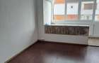 APARTAMENT 2 CAMERE /TIGLINA 2 - 2