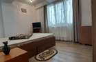 APARTAMENT 2 CAMERE VALEA LUPULUI 360 EURO - 9