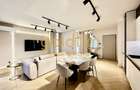 Prima inchiriere/Premium/Arqa Jolie Ville/Parcare/Piscina/Complex securizat - 5