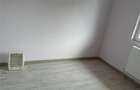 INCHIRIERE CASA 3 CAMERE  72 MP  CONSTRUCTIE 2023 - 11