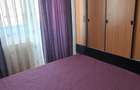 Apartament 2 camere de închiriat | La 50 m de Metrou Muncii - 8