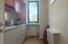 Anunț închiriere apartament 2 camere – Solid House Mamaia - 7