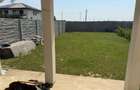 Duplex 4 camere - 111 mp utili + Pod 50 mp - Moșnița Nouă - 13