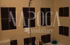 Apartament 3 camere de vanzare in Buna Ziua, Cluj Napoca - 7