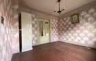 Apartament in vila | Piata Alba iulia - Decebal | parter din P+1 | - 4