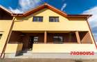 Vila de tip duplex - P+M - Margineni - 3