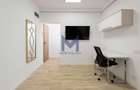 UMF I Apartament 2 camere I str Louis Pasteur 48 I etaj 1 - 10