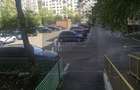 Apartament 4 camere Metrou Aparatorii Patriei /  Ion Iriceanu - 7