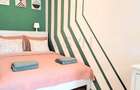 REA1026588 Studio I De Vanzare I Zoo I Baneasa - 3