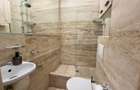 De inchiriat  | Apartament 3 Camere | Bulevardul Unirii Central - 5