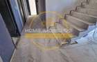 Apart 3 camere decomandat 92 mp,79000 euro - 5