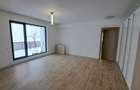 APARTAMENT 4 CAMERE CU GRADINA  IN GREENFIELD - 10