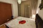 Apartament de 2 camere, 56 mp, parcare, centrala, balcon, Aviației Park - 6