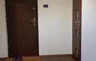 2 Camere Muncii Pet Friendly Metrou 7 Min 52mp Etaj 8/10 2xAC - 11