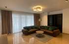 apartament 3 camere/ vedere Libera/ nou totul/ parcare si boxa inclus - 1
