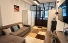 Apartament cu 1 cameră, BLOC NOU, zona Tatarasi - 1