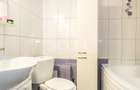 Apartament 2 camere, bloc nou, lift, parcare, Turnisor - Neppendorf - 6
