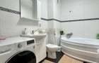 Apartament de 2 camere, Zona Eroilor New City - 6