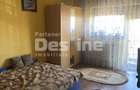 Casa P+1+M, în Rovine, zona linistita - 6