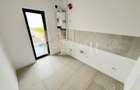 Apartament finalizat ! Etajul 1. Decomandat cu bucatarie inchisa ! - 6