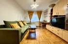Apartament 2 camere | Gheorgheni – zona Godeanu, langa Interservisan - 1