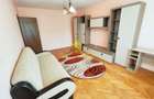 2 camere, decomandat, mobilat modern, Zorilor, Observatorului - 1