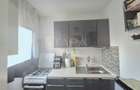 Garsoniera modernă decomandată în Mărăști, ideală pentru investie - 2