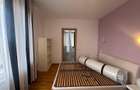 3 CAMERE || BANEASA-  ALEEA PRIVIGHETORILOR - 7
