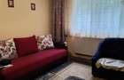 Apartament la parter cu 2 camere in Astra, Brasov - 2