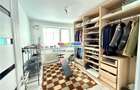 Apartament 3 camere AFI COTROCENI-DR TABEREI, investitie premium - 1