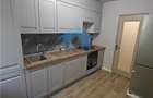 Apartament 3 camere, Gheorgheni - 4