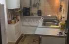 Apartament cu terasă generoasă – zona Petrom. - 6
