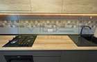 Apartament 2 camere | parcare | boxa Conest Grand Residence - 11