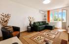 Apartament decomandat | 3 camere | 2 băi | Petfriendly | Astra - 4