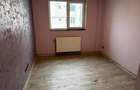 Vanzare | 4 camere | centrala proprie | Zona Nord | Pitesti - 14