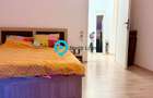 De vanzare apartament 2 Camere- Mall Vitan - 1