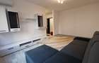 Inchiriere AP 2 Camere Regie Residence, 3 Min Metrou Grozavesti - 4