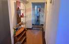 Apartament cu 4 camere de vânzare și boxă 12 mp zonă Ultracentrală - 2