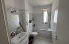 Apartament Nou 2 Camere în Giroc | AC - Parter 47mp - 6